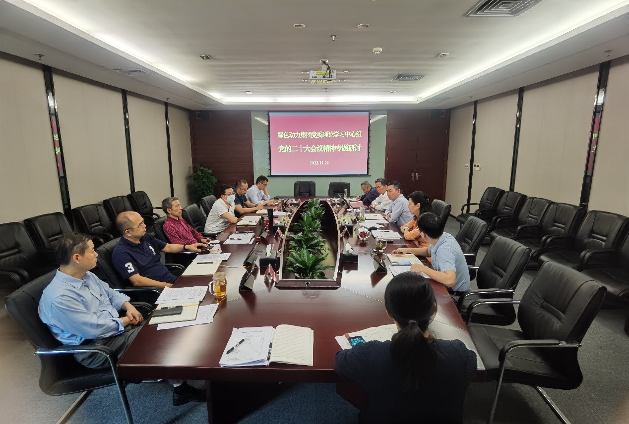 【年度盘点】db视讯厅集团2022年度“关键词”