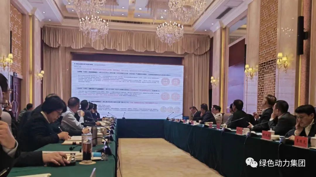 甘肃省主要领导亲切会见db视讯厅集团董事长乔德卫
